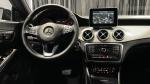 mercedes-benz-cla-2015-diesel-2143cc