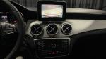mercedes-benz-cla-2015-diesel-2143cc