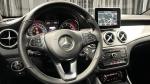 mercedes-benz-cla-2015-diesel-2143cc