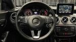 mercedes-benz-cla-2015-diesel-2143cc