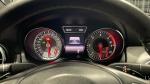 mercedes-benz-cla-2015-diesel-2143cc