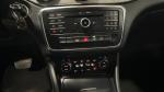 mercedes-benz-cla-2015-diesel-2143cc