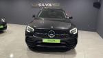 mercedes-benz-glc-2020-hibrido-a-diesel-1950cc
