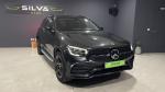 mercedes-benz-glc-2020-hibrido-a-diesel-1950cc