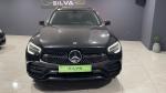mercedes-benz-glc-2020-hibrido-a-diesel-1950cc