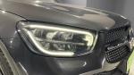 mercedes-benz-glc-2020-hibrido-a-diesel-1950cc