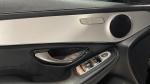 mercedes-benz-glc-2020-hibrido-a-diesel-1950cc