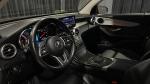 mercedes-benz-glc-2020-hibrido-a-diesel-1950cc
