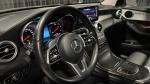 mercedes-benz-glc-2020-hibrido-a-diesel-1950cc