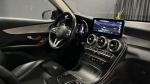 mercedes-benz-glc-2020-hibrido-a-diesel-1950cc