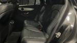mercedes-benz-glc-2020-hibrido-a-diesel-1950cc