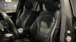 mercedes-benz-glc-2020-hibrido-a-diesel-1950cc