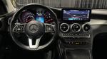 mercedes-benz-glc-2020-hibrido-a-diesel-1950cc