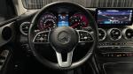 mercedes-benz-glc-2020-hibrido-a-diesel-1950cc