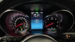 mercedes-benz-glc-2020-hibrido-a-diesel-1950cc