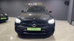 mercedes-benz-glc-2020-hibrido-a-diesel-1950cc