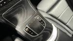 mercedes-benz-glc-2020-hibrido-a-diesel-1950cc