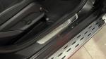 mercedes-benz-glc-2020-hibrido-a-diesel-1950cc