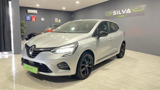 renault-clio-2019-gasolina-999cc