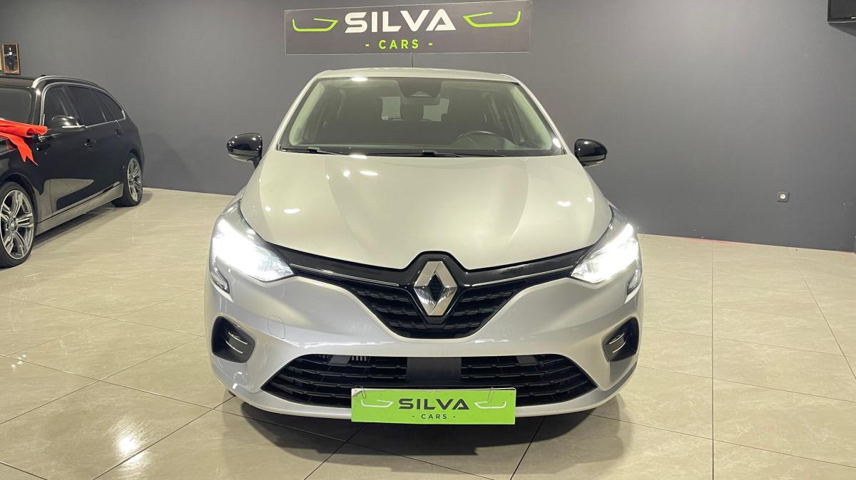 renault-clio-2019-gasolina-999cc