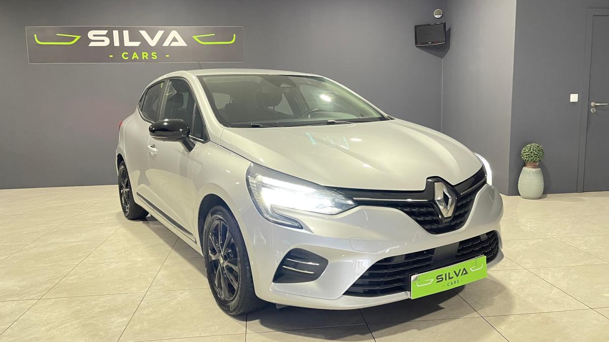 renault-clio-2019-gasolina-999cc