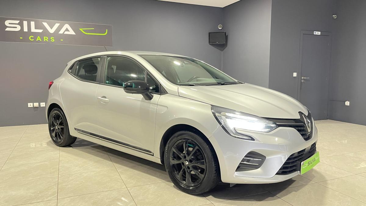 renault-clio-2019-gasolina-999cc