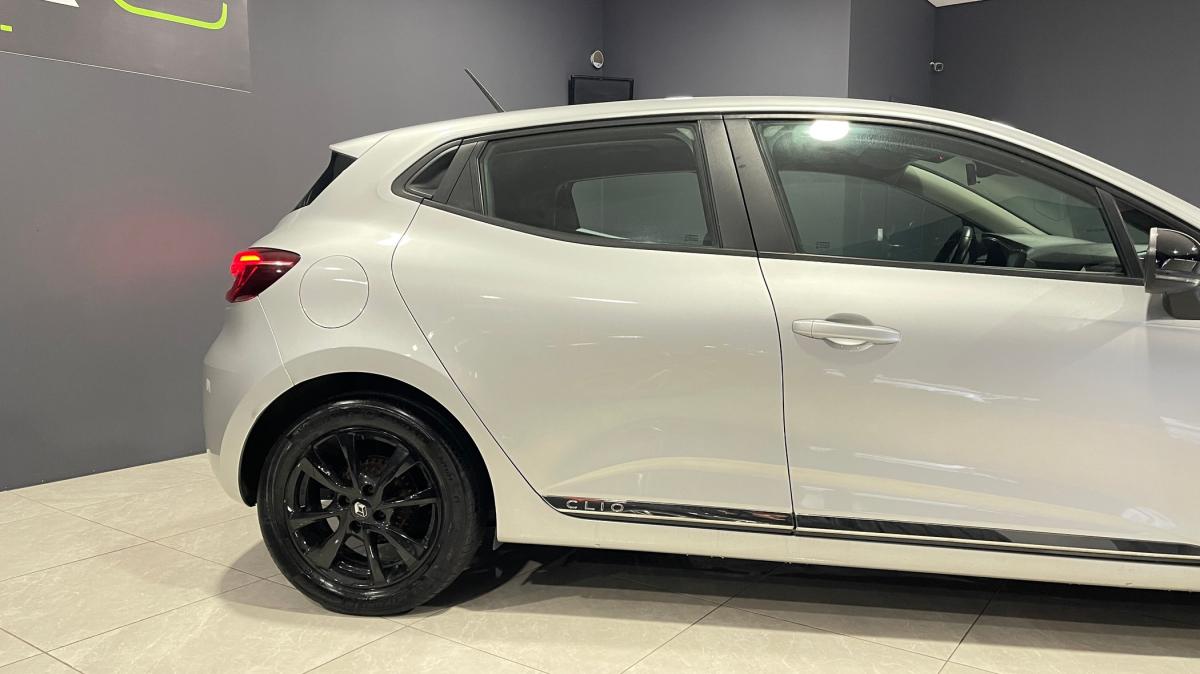 renault-clio-2019-gasolina-999cc
