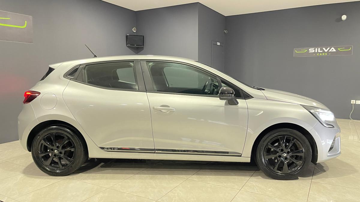 renault-clio-2019-gasolina-999cc