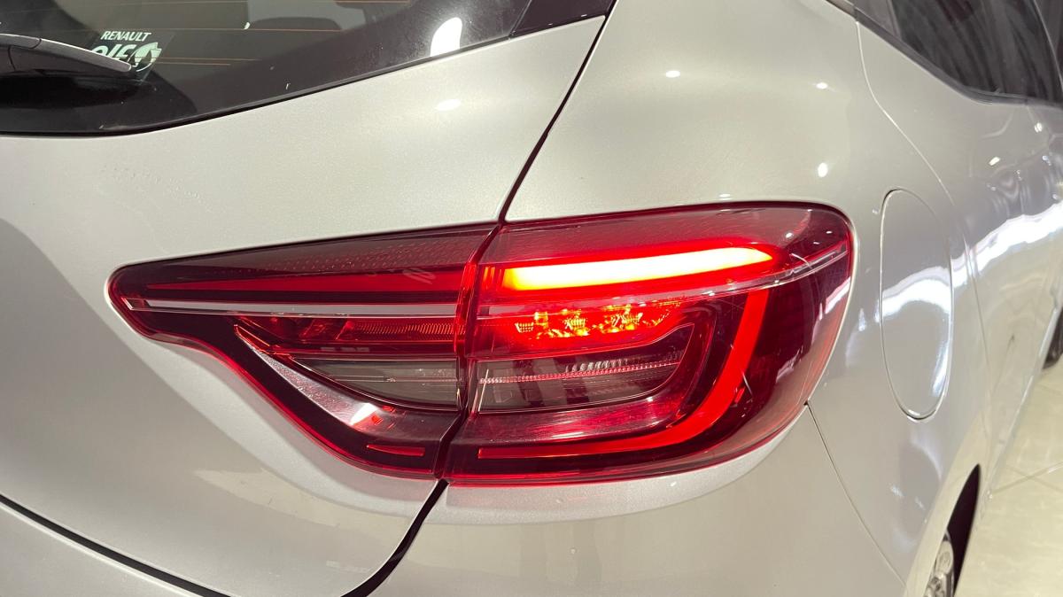 renault-clio-2019-gasolina-999cc