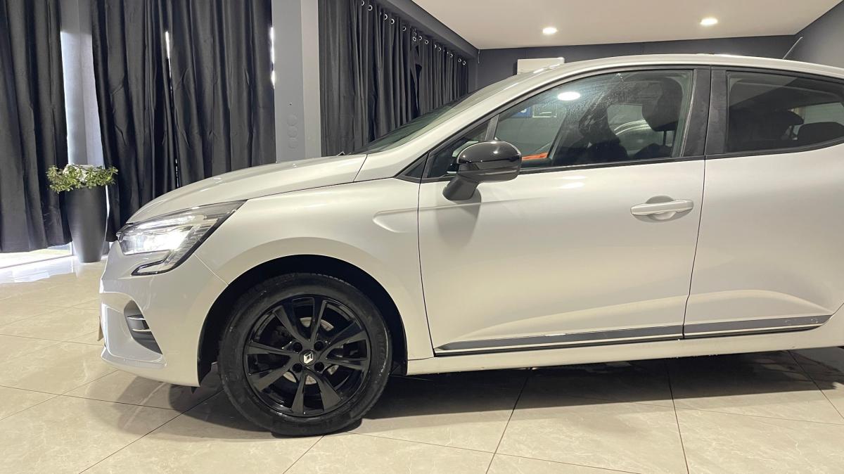 renault-clio-2019-gasolina-999cc