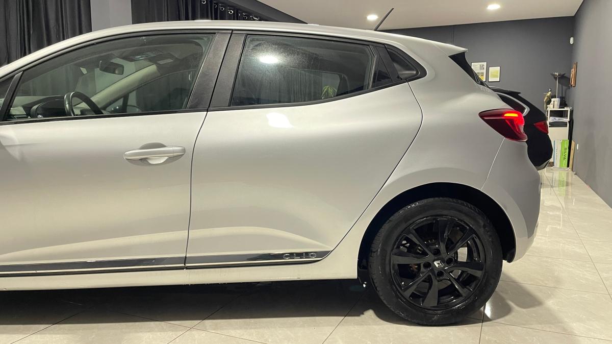 renault-clio-2019-gasolina-999cc