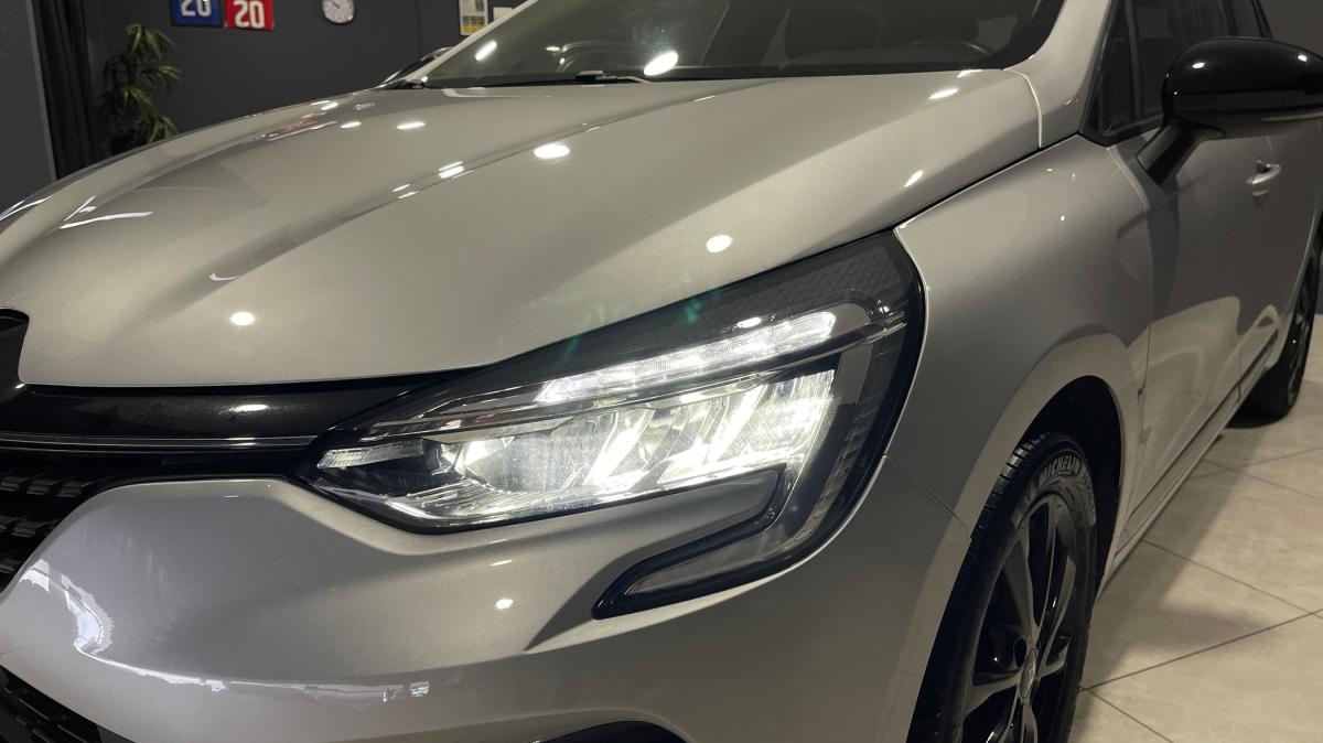 renault-clio-2019-gasolina-999cc