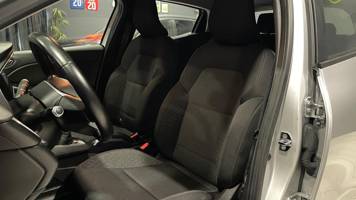 renault-clio-2019-gasolina-999cc