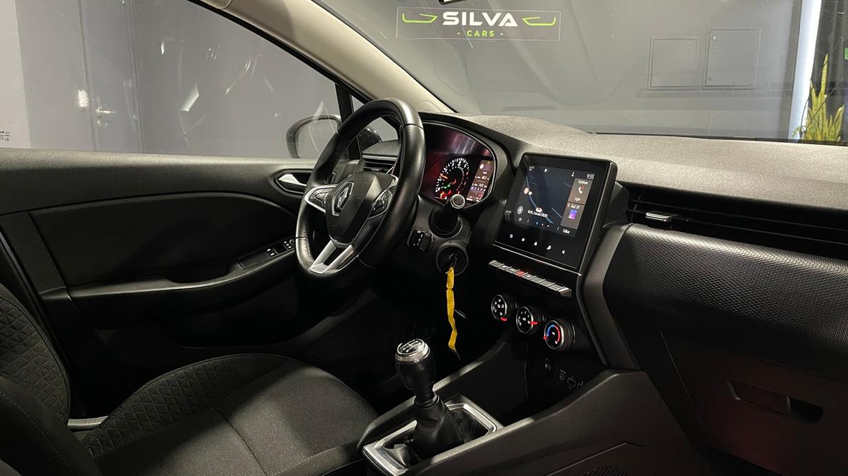 renault-clio-2019-gasolina-999cc