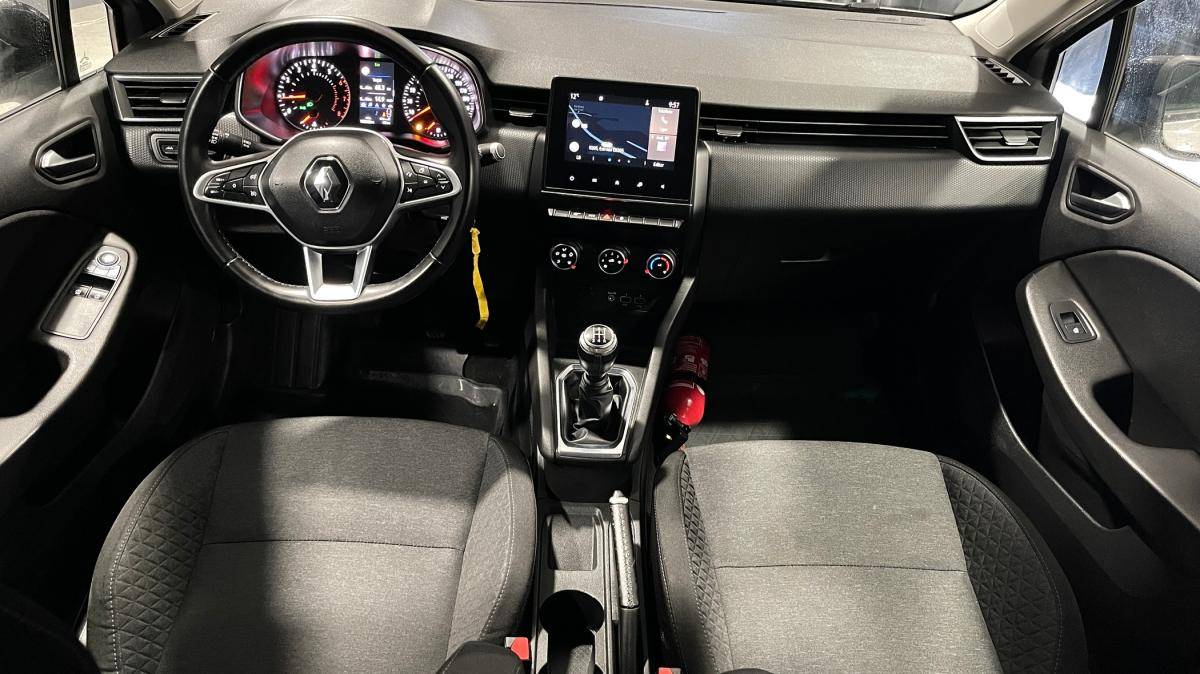 renault-clio-2019-gasolina-999cc