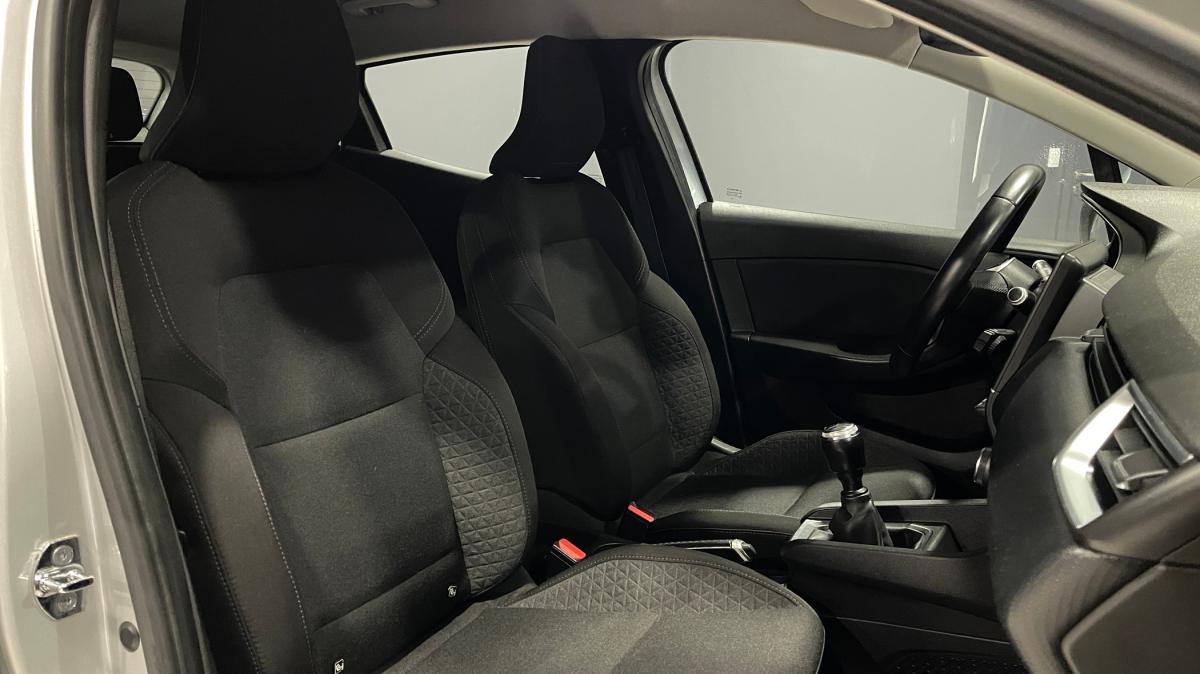 renault-clio-2019-gasolina-999cc