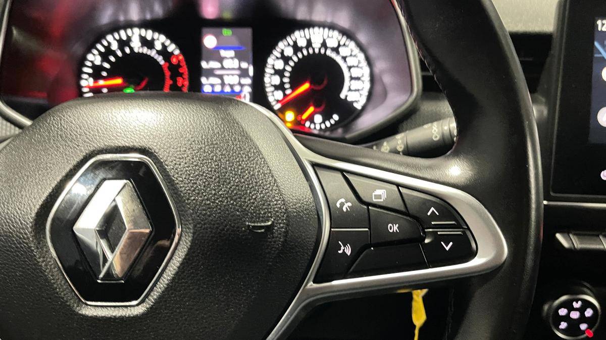 renault-clio-2019-gasolina-999cc