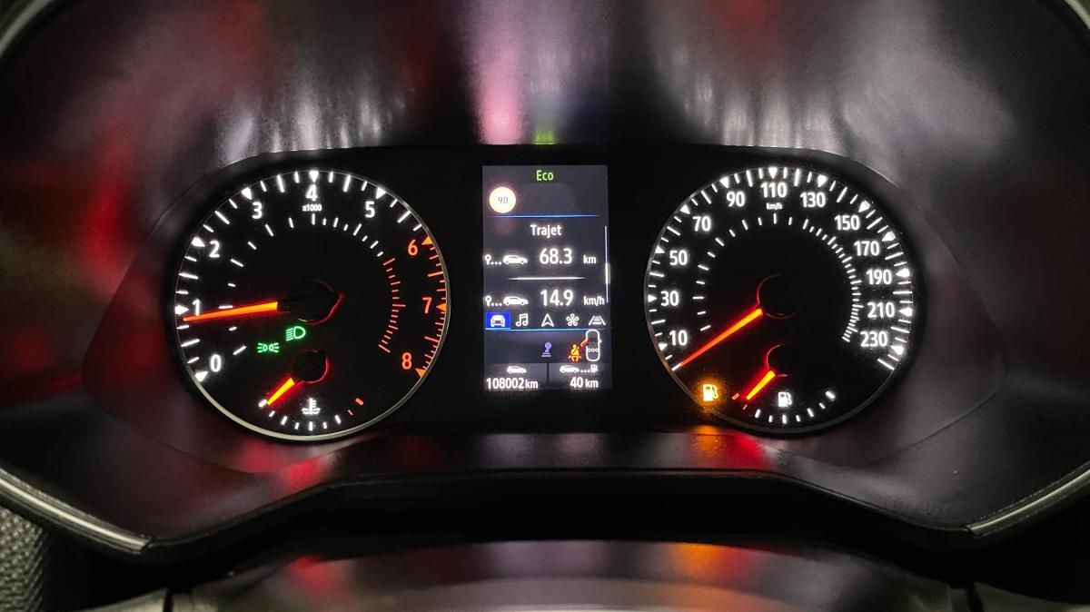 renault-clio-2019-gasolina-999cc