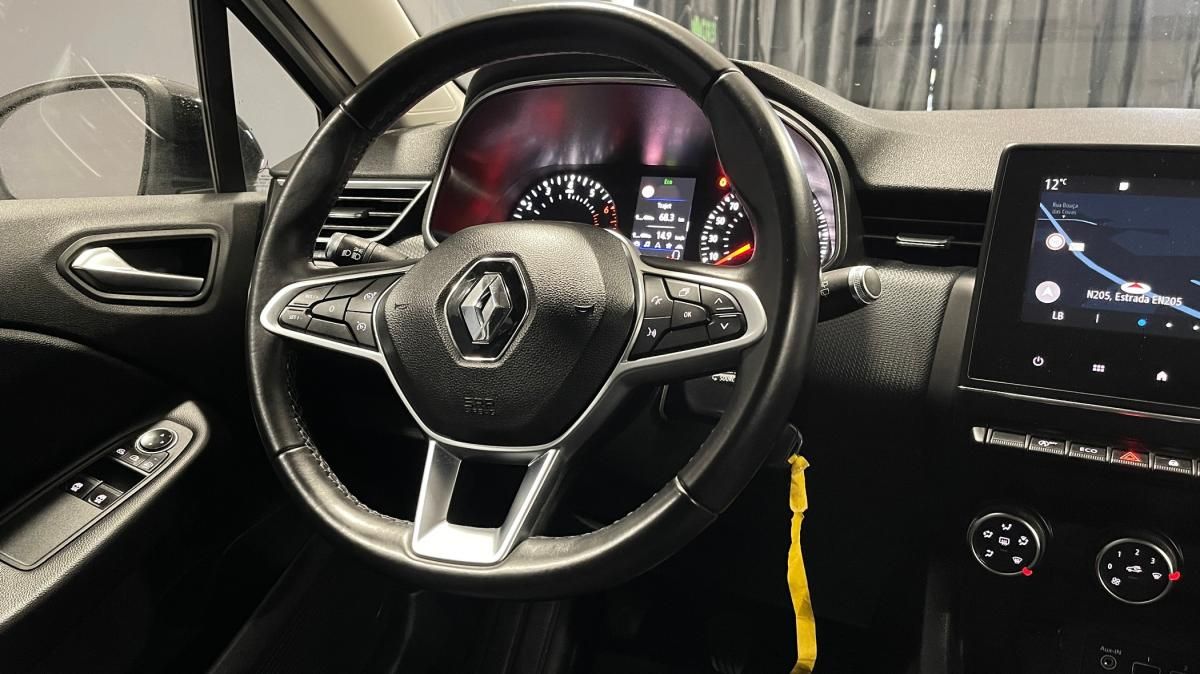 renault-clio-2019-gasolina-999cc