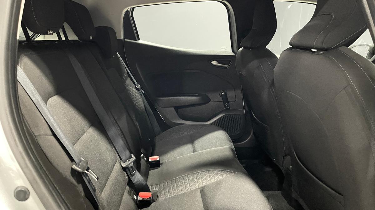 renault-clio-2019-gasolina-999cc