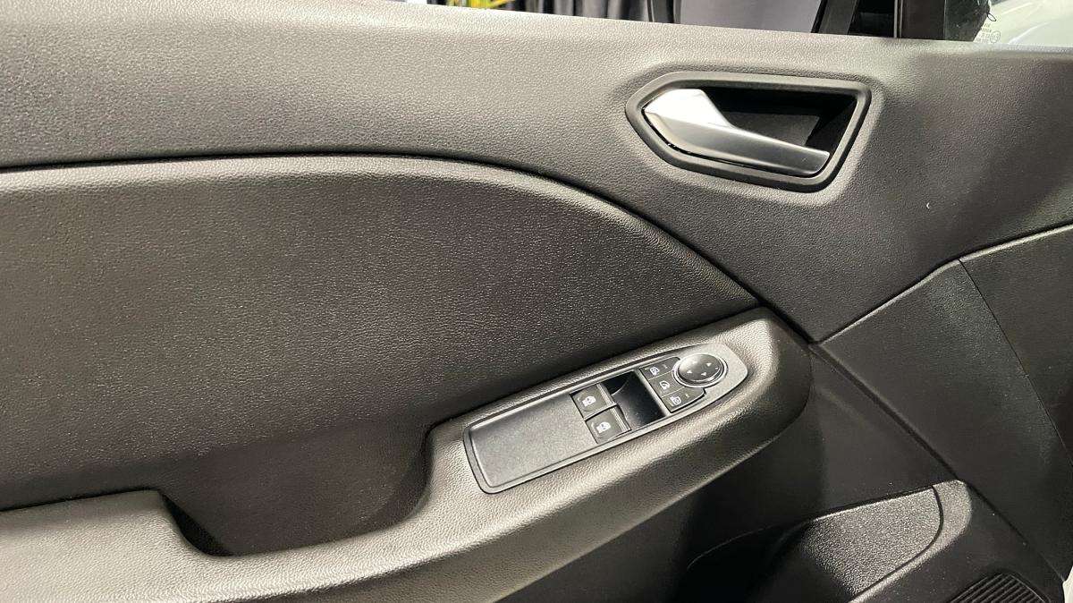 renault-clio-2019-gasolina-999cc