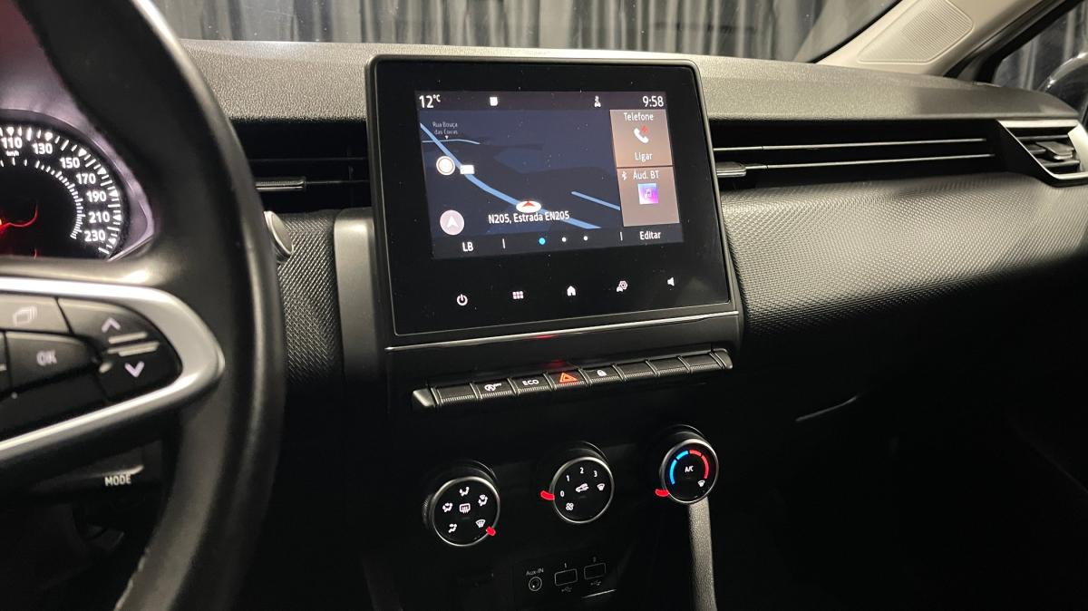 renault-clio-2019-gasolina-999cc