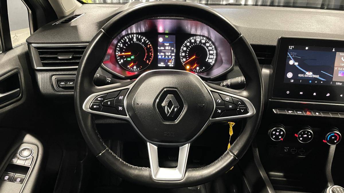renault-clio-2019-gasolina-999cc