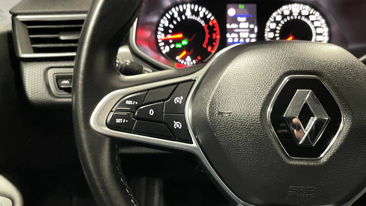 renault-clio-2019-gasolina-999cc