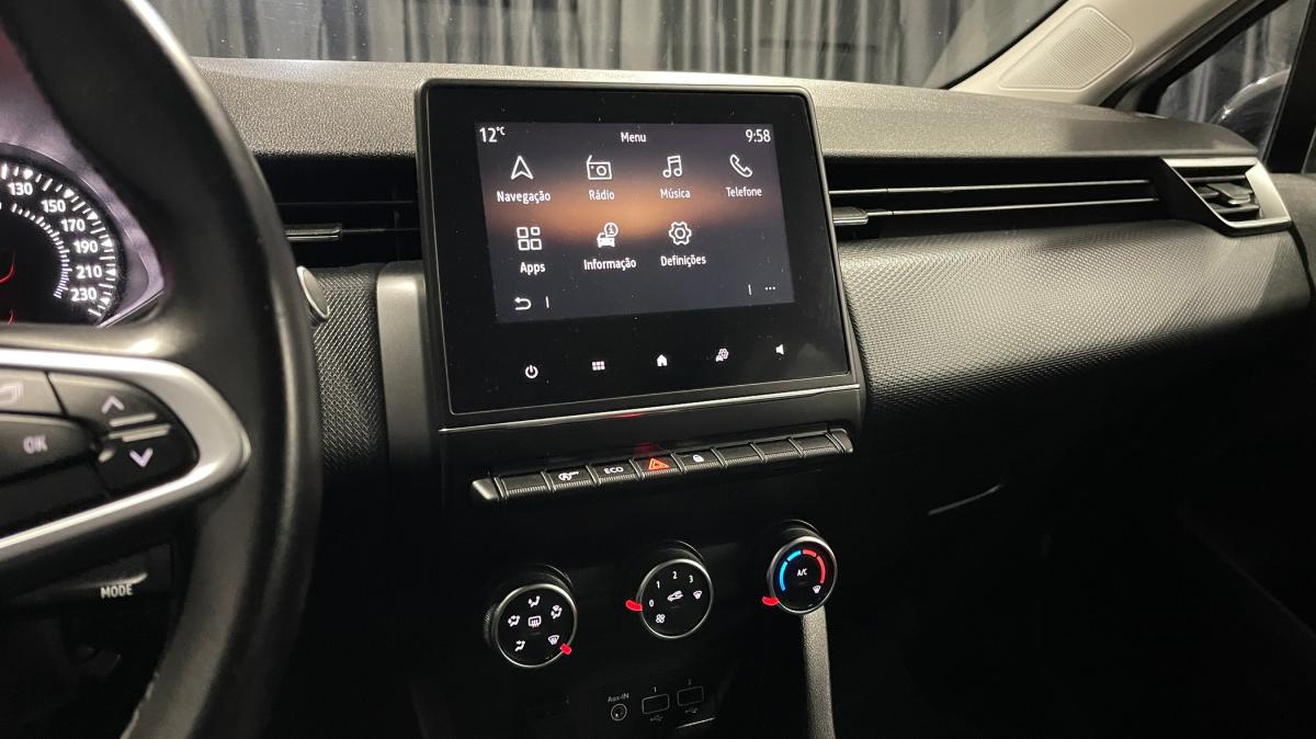 renault-clio-2019-gasolina-999cc