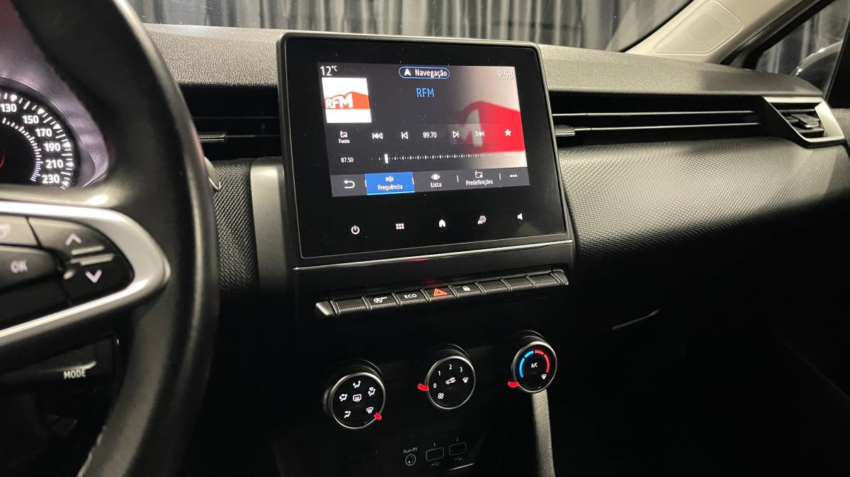 renault-clio-2019-gasolina-999cc