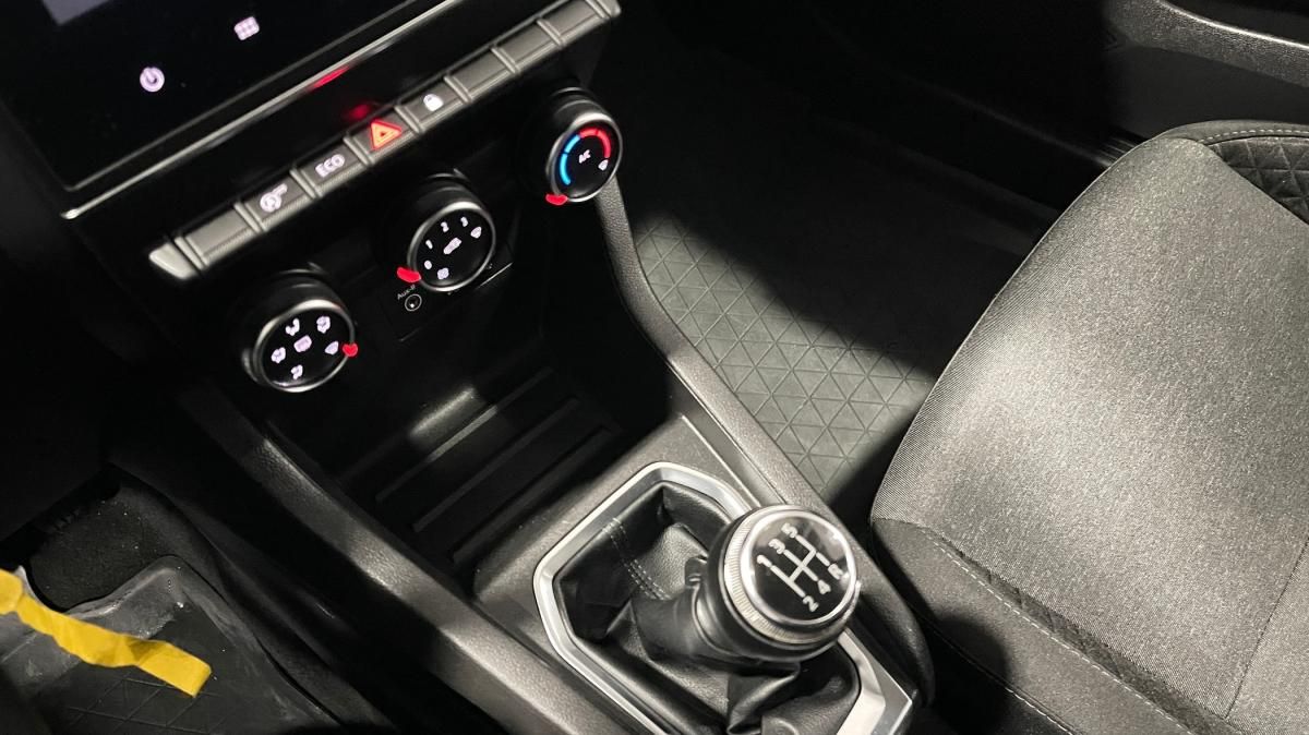 renault-clio-2019-gasolina-999cc