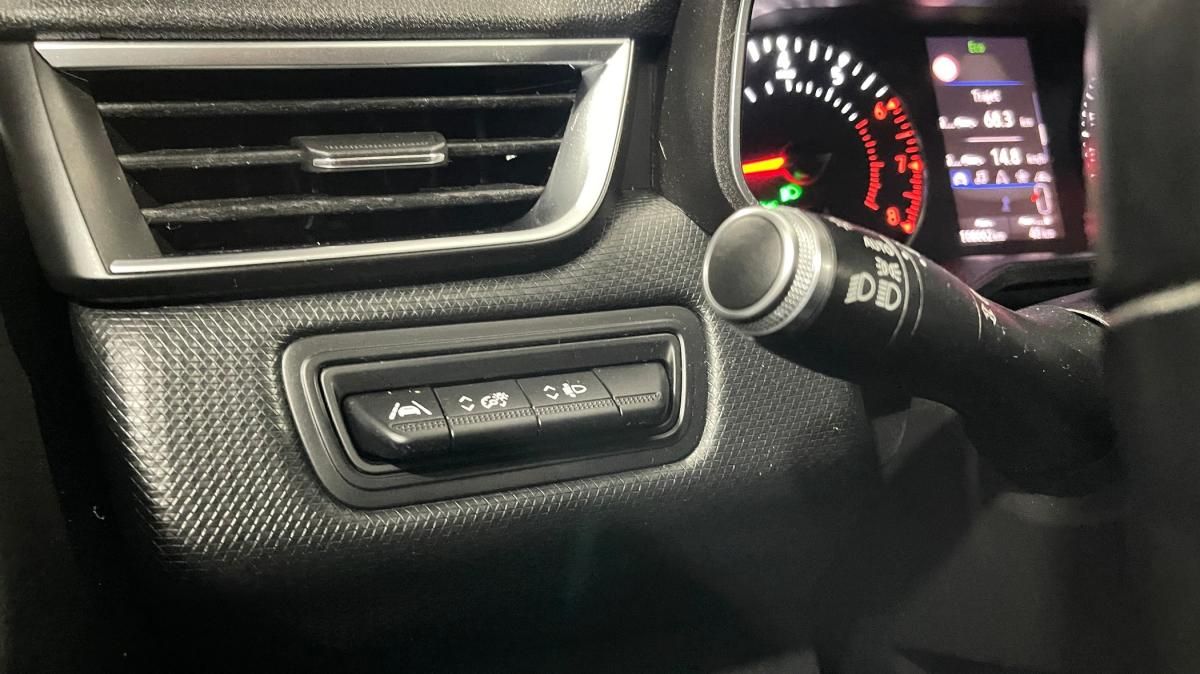 renault-clio-2019-gasolina-999cc