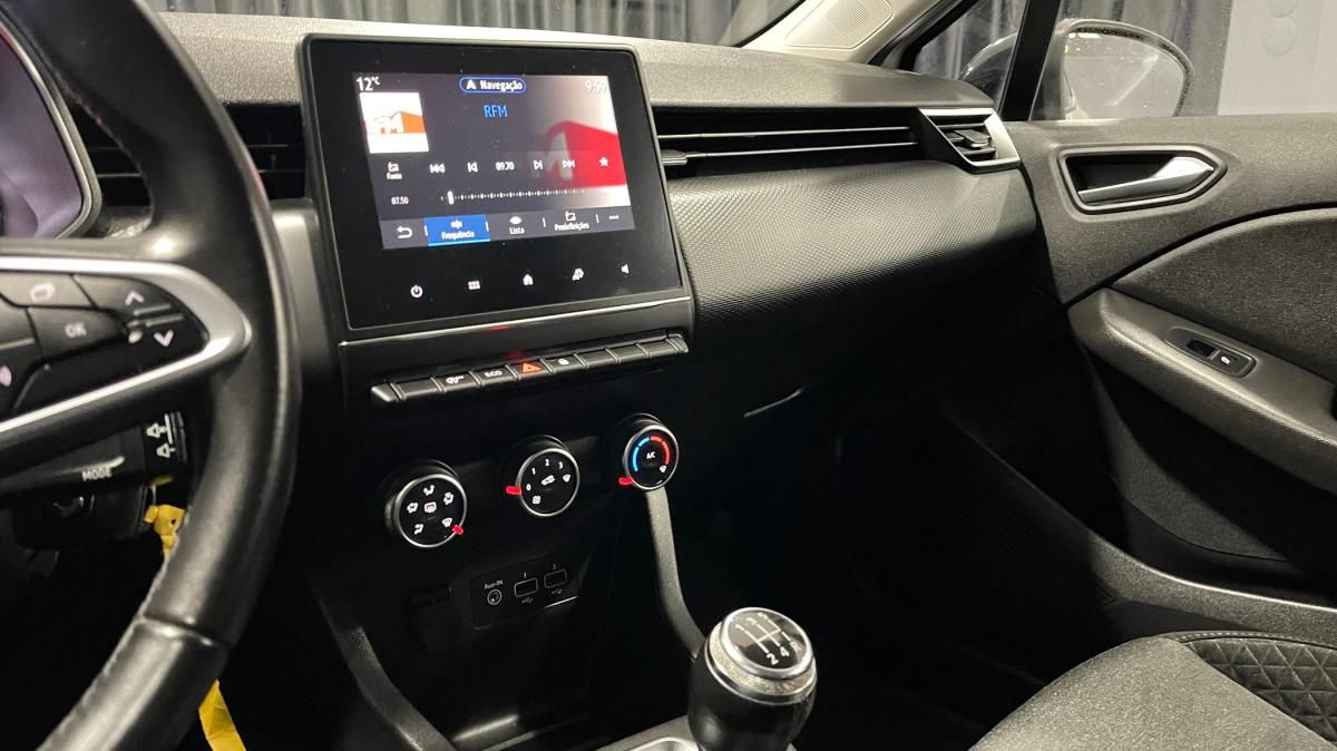 renault-clio-2019-gasolina-999cc
