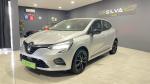renault-clio-2019-gasolina-999cc